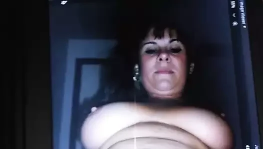 melisa için haraç