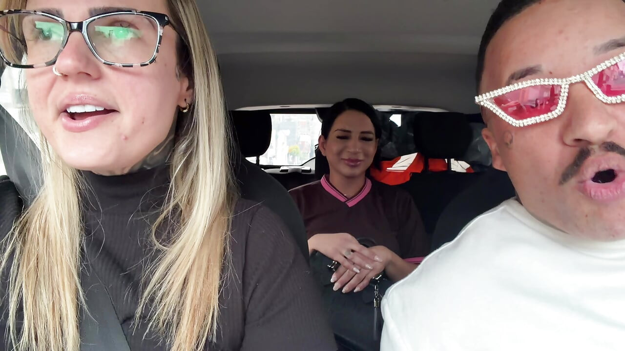 Teacher quits the profession and surprises us