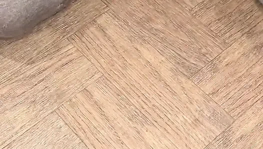 POV - Schlampiger blowjob von der vollbusigen rothaarigen zoe grey zeigt das riesige abspritzen auf ihrem gesicht