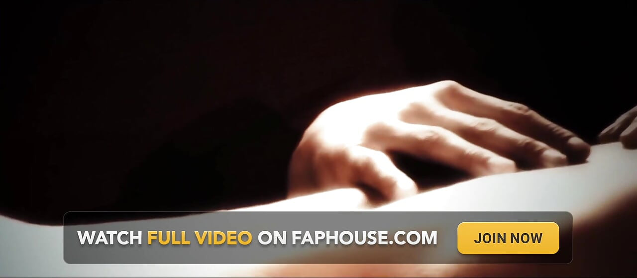 Aletta Ocean Gets Orally Flooded with Semen