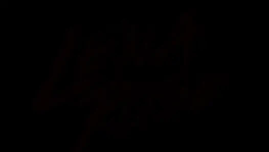 Fingering my pussy 2