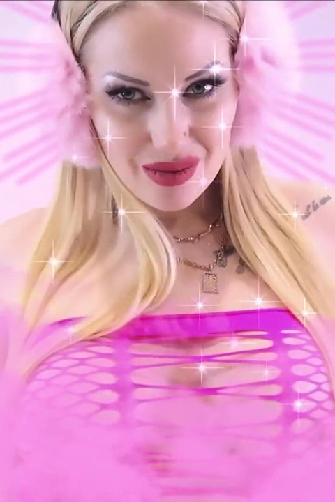Submit your mind to me, my stupid weak boy!