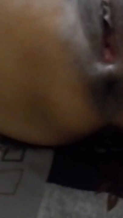 Indian bhabhi hardcore sex | Clip 1