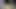 Üvey erkek kardeşim beni sikiyor ve ağzımı dölle dolduruyor! - İspanyolca porno