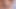 Exhibitionist masturbator strokes, cums, and swallows another load