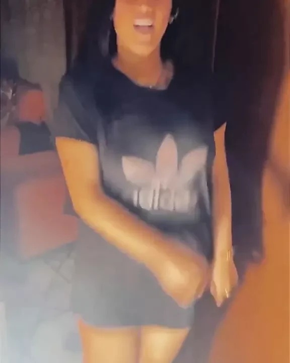 Egyptian dance