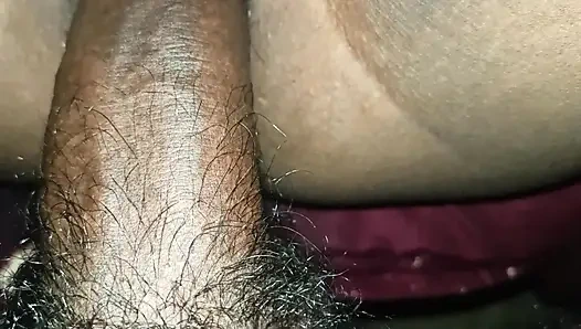 Video seks sinhala baru bagian 2