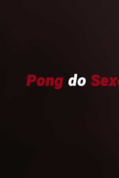 Sex Ping Pong L - Mandy May