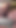 Secret hands wank handjob and worship my XXL big uncut mature cock