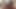 Očajni amateri casting vrućih milf-ica s velikim sisama Emma Charlie Nikki i Misty dobivaju svoje uske pičke žestoko jebane velikim tvrdim kurcem