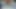hostes mastürbasyon izlerken porno