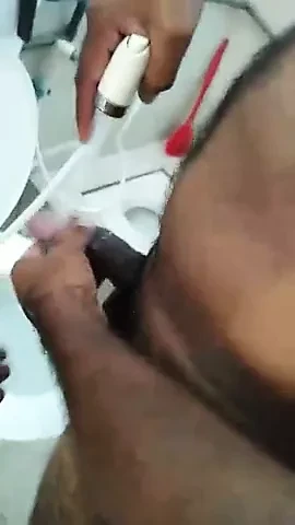 Sri lankan gay sex