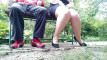 Pregled videozapisa