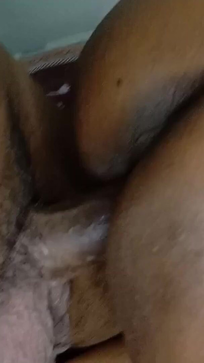 My Sexy Neighbour Invite Us To Take Our Dick Together | Clip 1