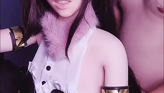 Im Honey Bee Inn sind die Plätze für die großzügigsten Seelen begrenzt