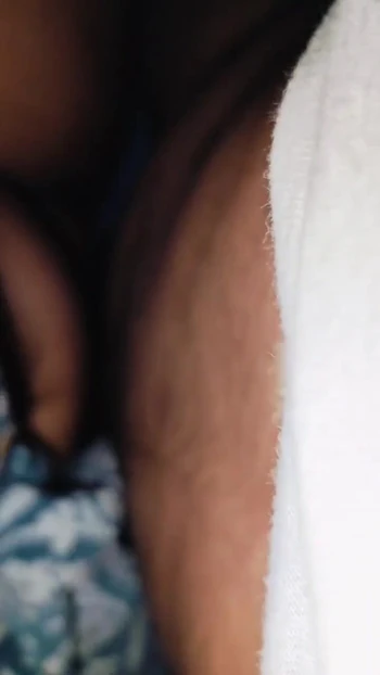 Must-see moment from "Indian Desi Hot Bhabhi Sex, Indian Desi Very Hot Bhabhi Chudai, indian chudai (Hindi Audio)"