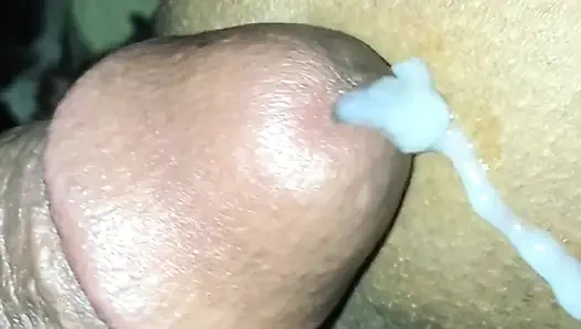 Yeni viral Pakistanlı mms