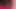 Uzun saçlı seksi saç işi ile anal sikiş ve amcık sert sikiş seksi sonam yenge tam video