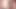 BBW Trans Girl with Glass Dildo
