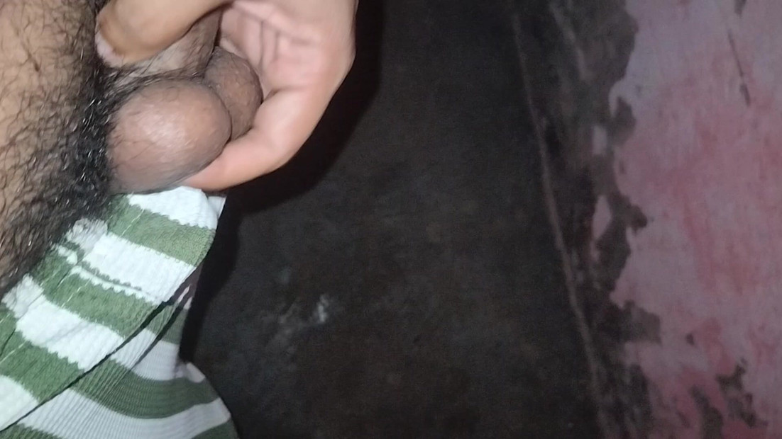 Day - 1 Part- 1 Masturbation