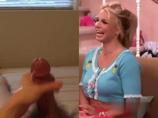 Britney spears