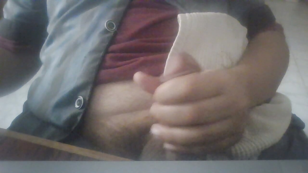 The Wild Side of a Perfect Curved Dick