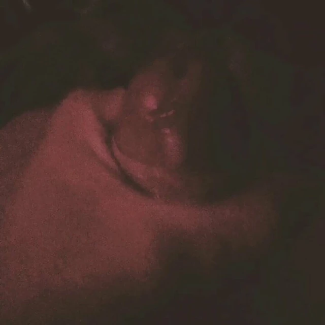 Watch me stroke my dick and cum