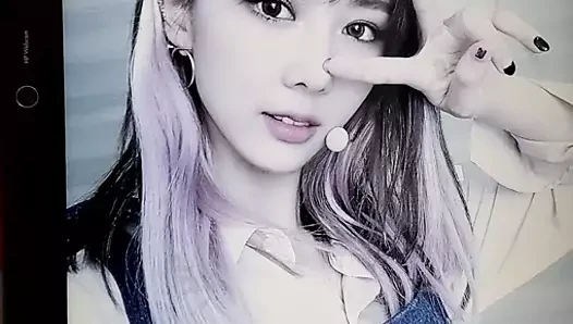 Dreamcatcher yoohyeon doğum günü boşalmak haraç