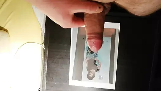 Valentina91 haraç 7