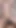 Asian Fuck Toy Body Writing - Tiny Step Daughter