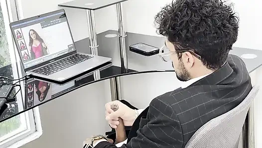 Tatachi ve Gali Diva