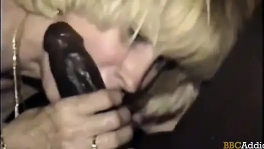 Büyük zenci yarağı bağımlılığı - karım lovec büyük siyah yarak