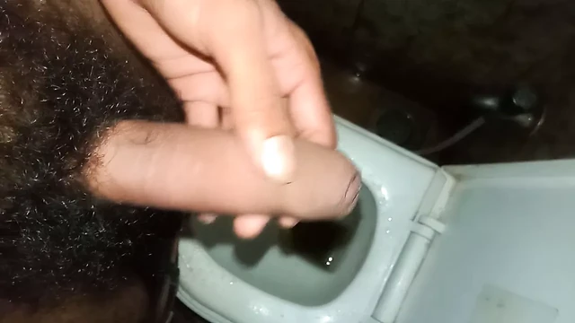 A BUSTY WOMAN GIVES A MASSAGE AND SHE GETS FUCKED HARD