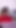 indian newly married couple first time honeymoon sex video six pack musclear boy bhojpuri audio | Clip 1
