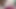 メイドとの愛、大きな胸の押し付け、タバコを吸い、セックスをする