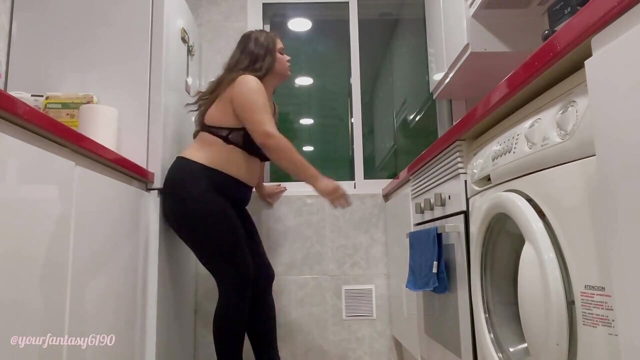 Osuruk ve geğirme