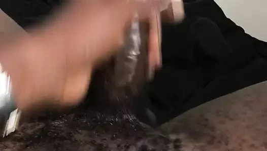 Islak yarak