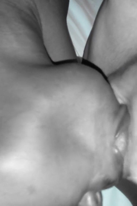 Petite Ebony Princes Breeding Creampie Gangbang 1