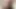 POV:  small dick humiliation from verbal daddy