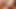 Die geile japanische Pornodarstellerin Rui Fujiki beim heissen Dreier-Fick