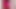 セクシー・ヒート