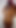 Captivating moment from "Beautiful Sexy Ebony Girl Stands Naked with Oily Nipples Pointed at Camera Close Up Begging You"