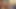 タトゥー入りのMILFが、義理の娘の黒人の恋人に乗ってセックスを目撃した