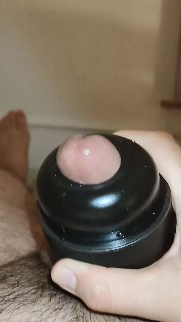 when my wife is not at home