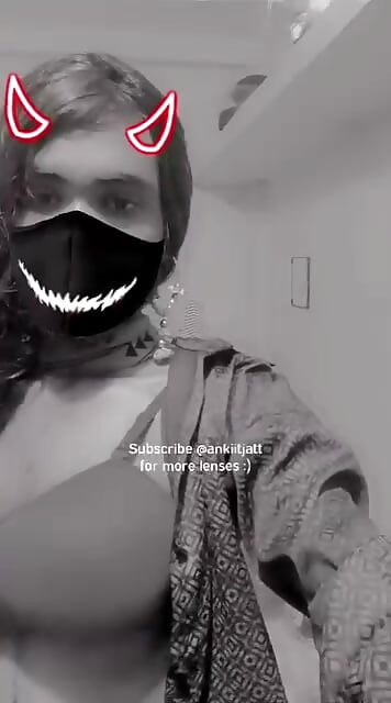 Xnxx βίντεο Stepsyster
