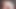 Bottom POV - Rimming, Ass Worship and Blowjob