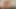 Si seksi adriana chechik lagi asik muasin memeknya pakai dildo ukuran XL dan missy martinez