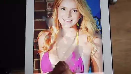 bella thorne #1 için bir eş