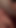 Spektakulärer moment von "Pfandhausangestellter wird beim Stehlen erwischt und muss Gruppensex mit den MILFs mit dicken Titten haben"
