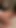 Amateur Wife Lena Cox - Sex Machine Doggy Masturbation